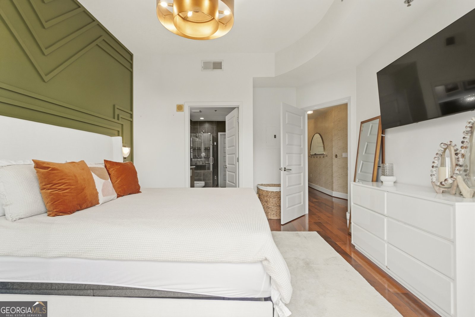 1080 Peachtree Street Atlanta - Photo 16