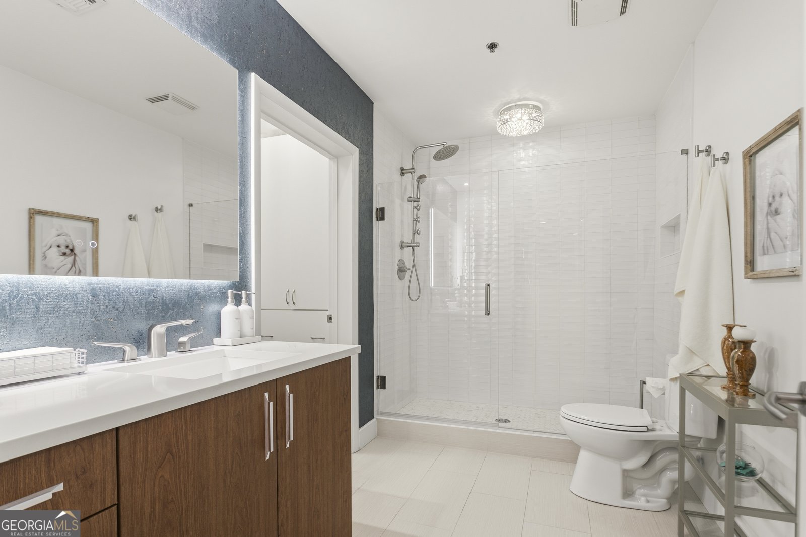 1080 Peachtree Street Atlanta - Photo 20