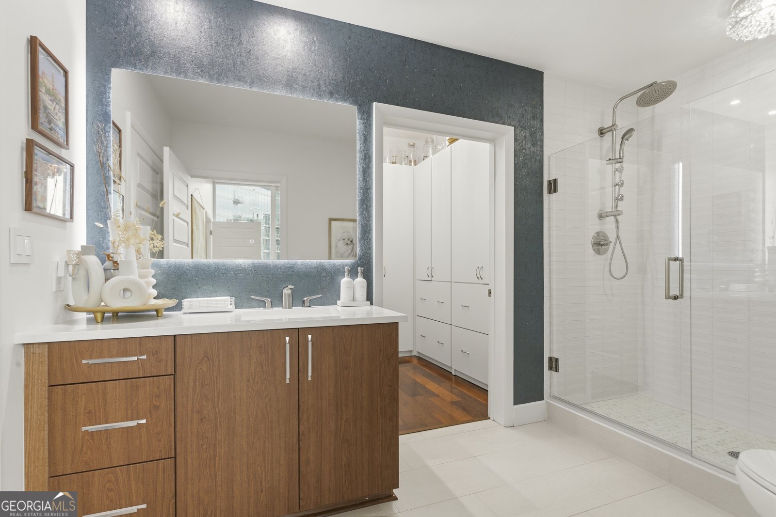 1080 Peachtree Street Atlanta - Photo 21