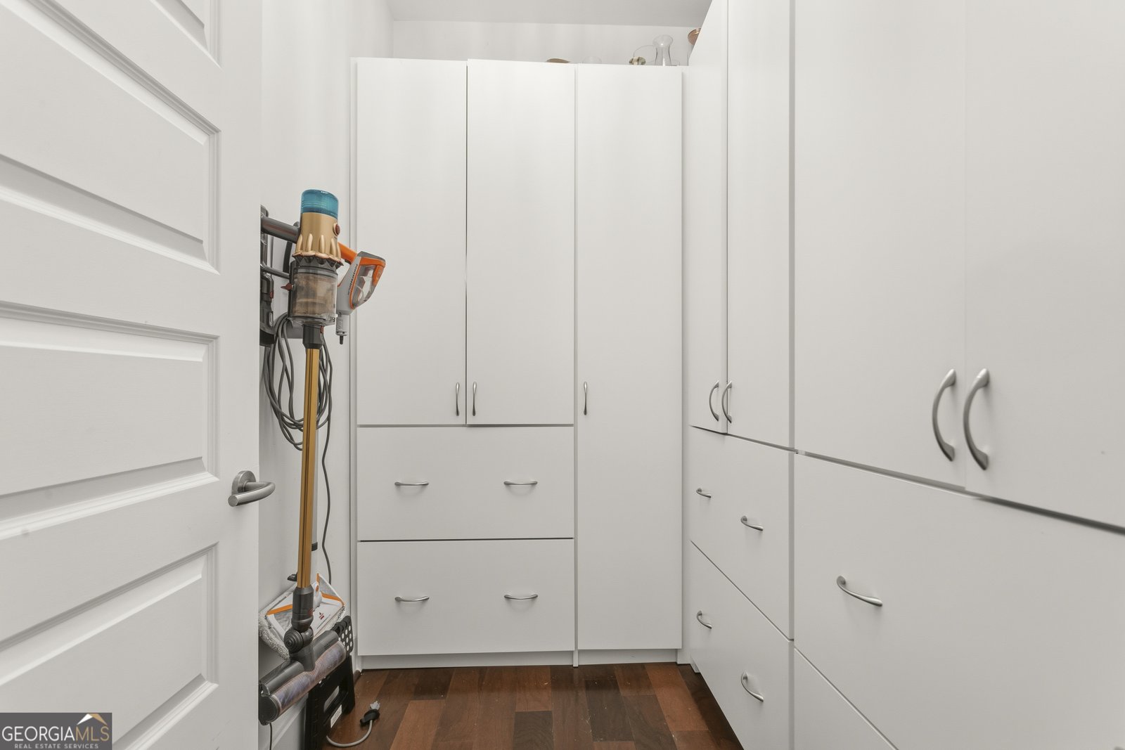 1080 Peachtree Street Atlanta - Photo 22