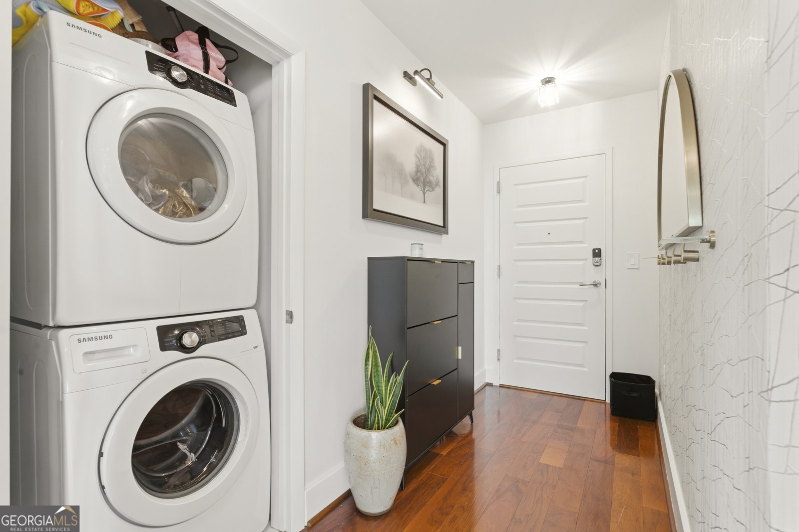 1080 Peachtree Street Atlanta - Photo 24