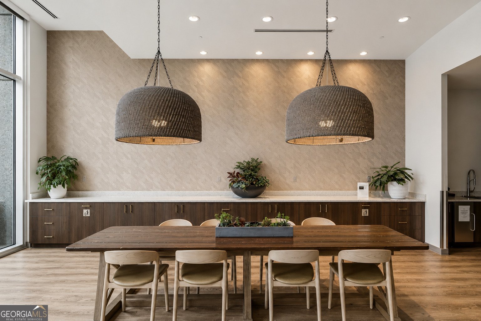 1080 Peachtree Street Atlanta - Photo 50
