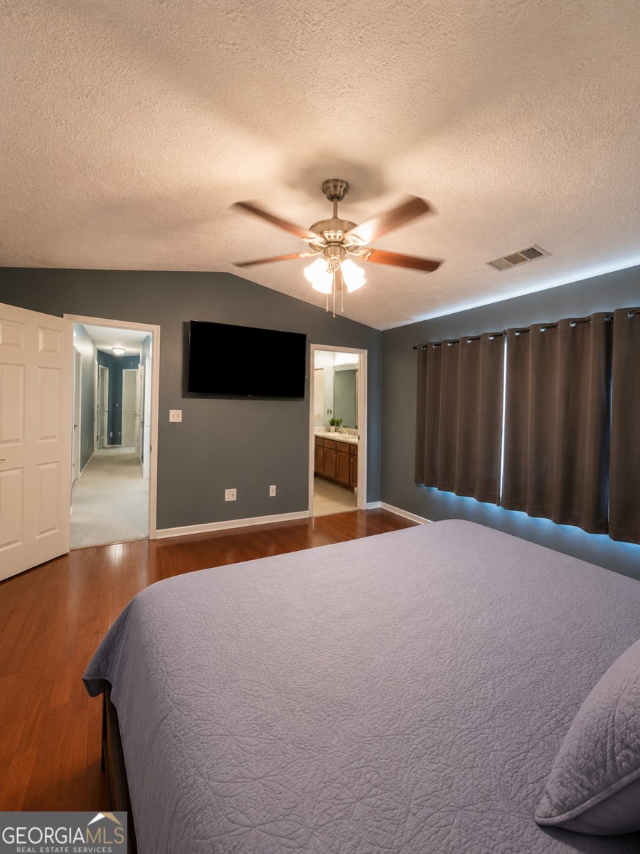 124 Heathrow Drive Riverdale - Photo 11