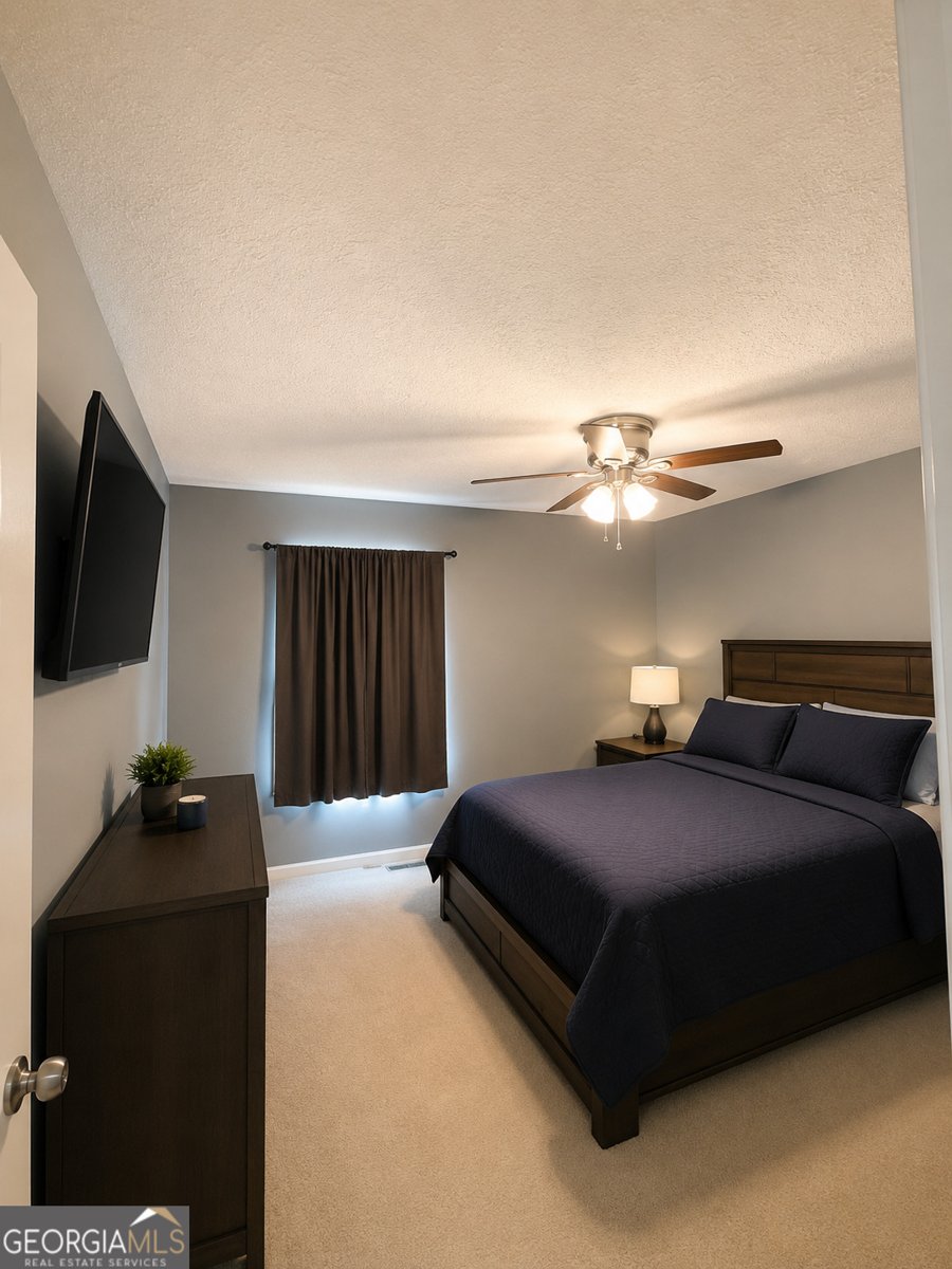 124 Heathrow Drive Riverdale - Photo 12