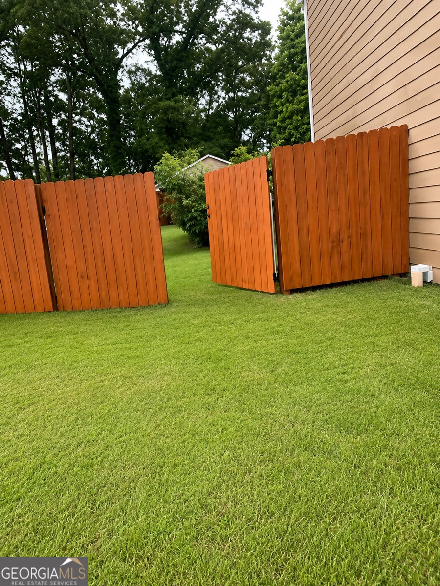 124 Heathrow Drive Riverdale - Photo 16