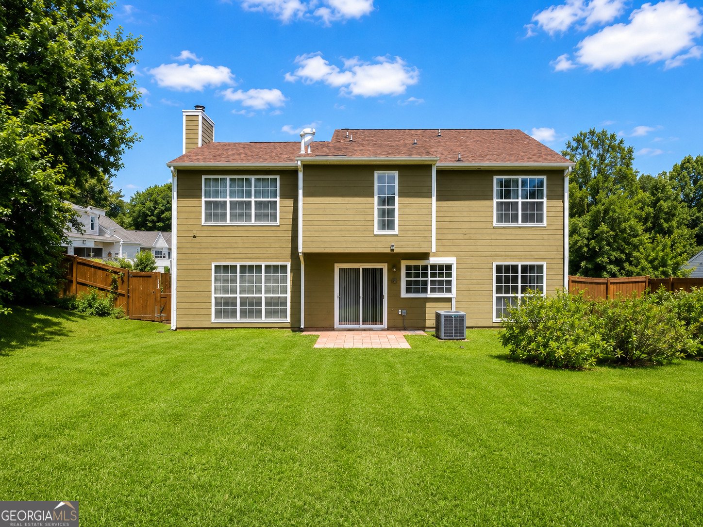 124 Heathrow Drive Riverdale - Photo 18