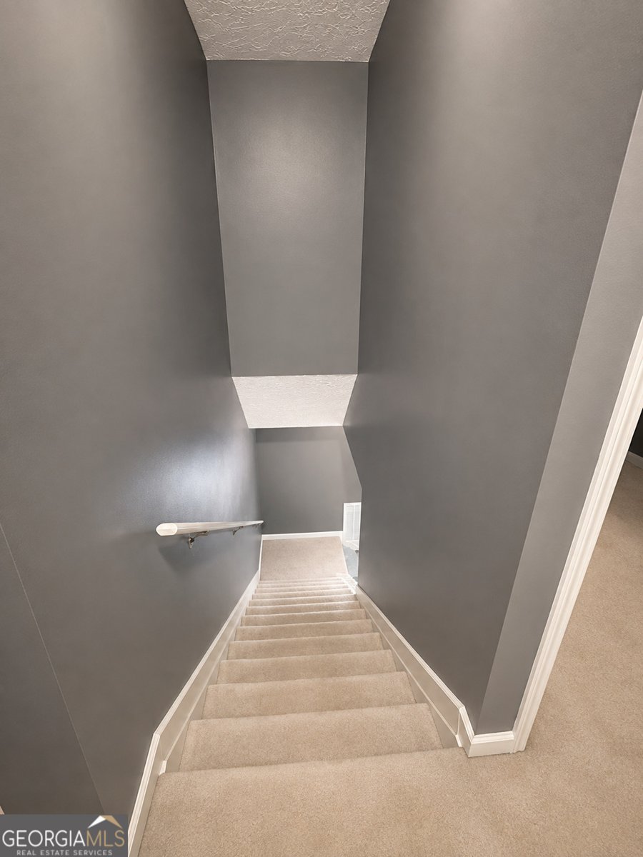 124 Heathrow Drive Riverdale - Photo 8