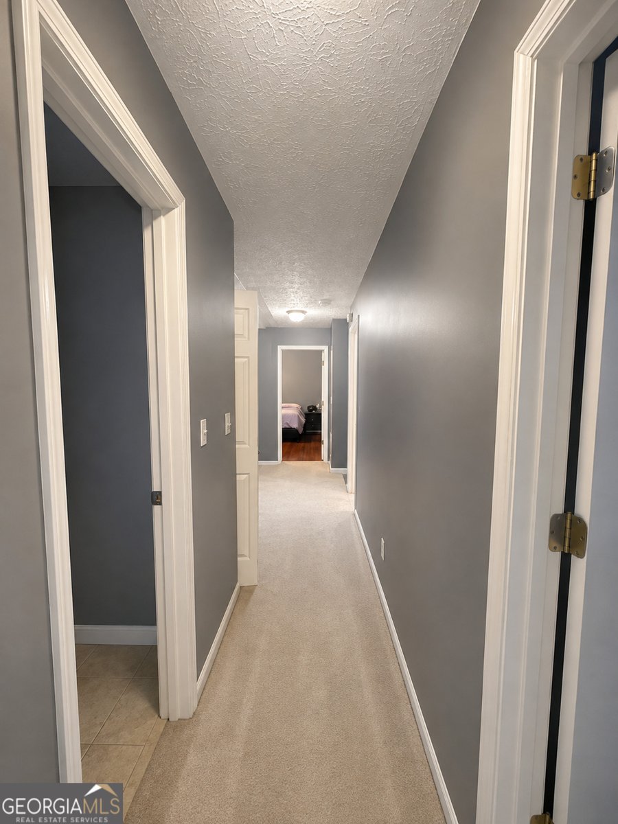 124 Heathrow Drive Riverdale - Photo 9
