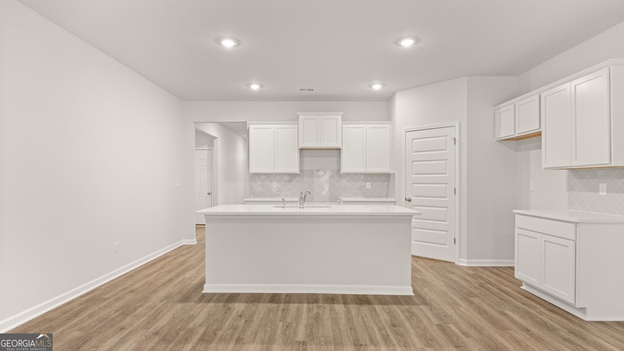 952 Bergamot Way Locust Grove - Photo 10