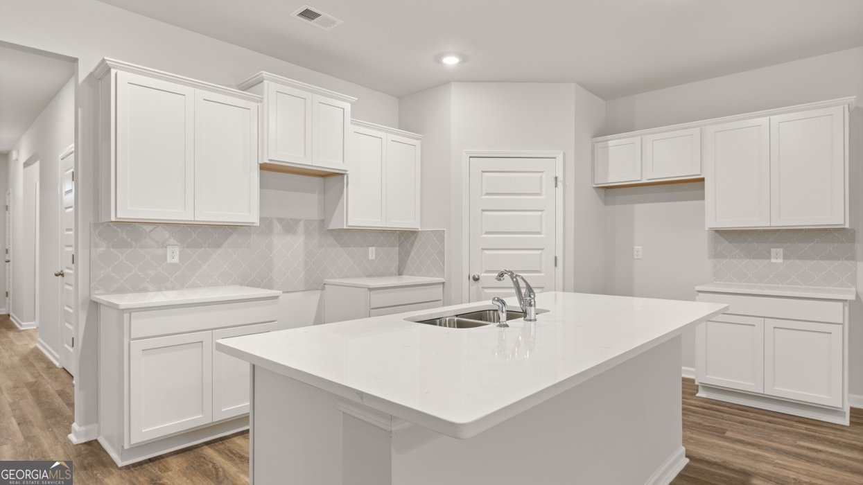 952 Bergamot Way Locust Grove - Photo 11