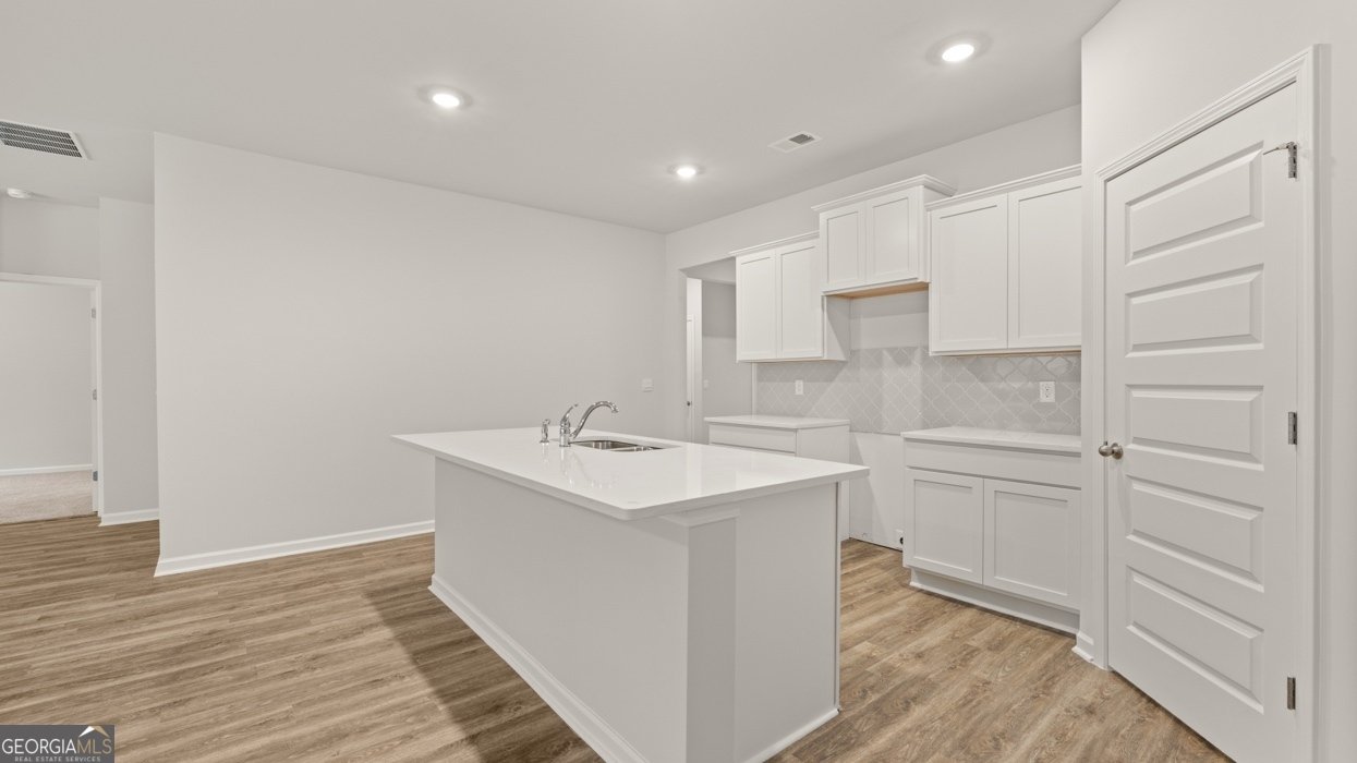 952 Bergamot Way Locust Grove - Photo 12