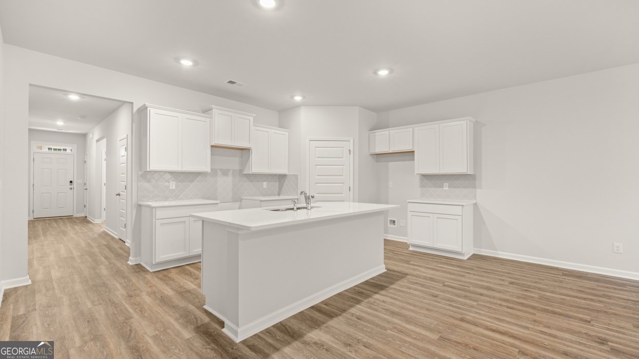 952 Bergamot Way Locust Grove - Photo 13