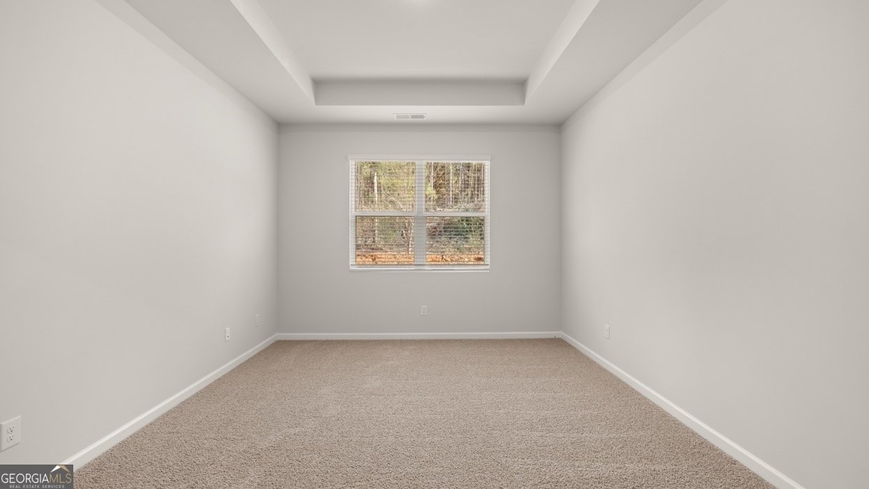 952 Bergamot Way Locust Grove - Photo 15