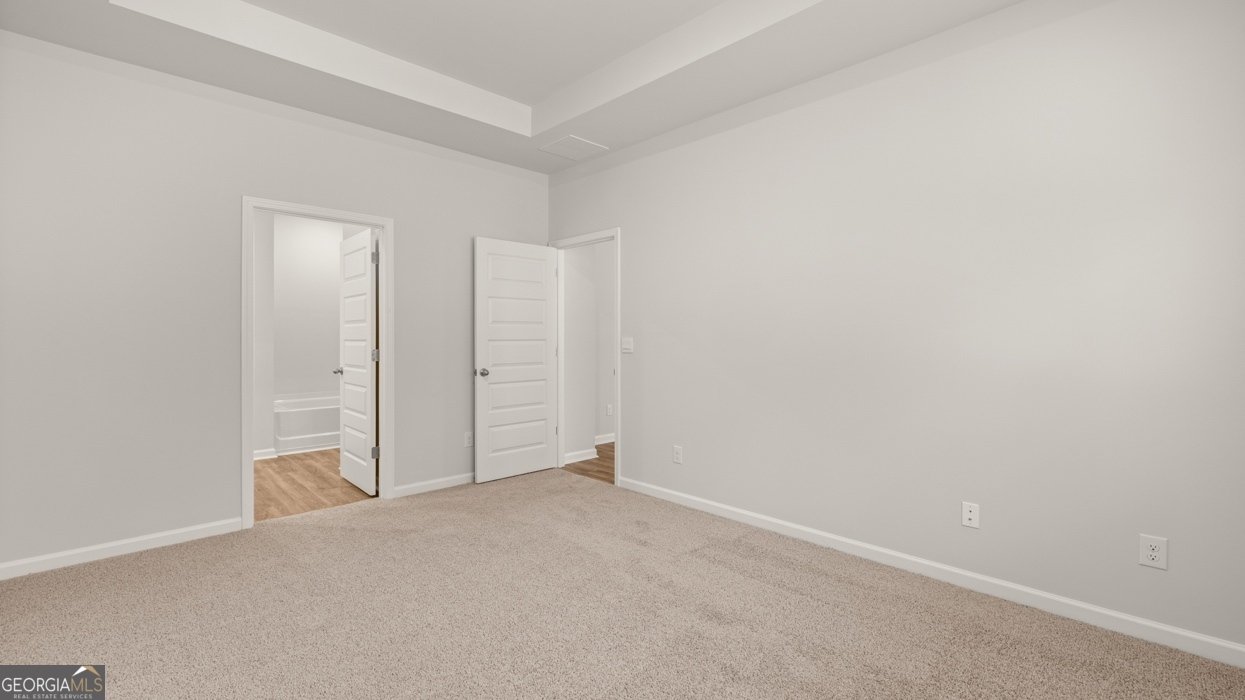 952 Bergamot Way Locust Grove - Photo 17