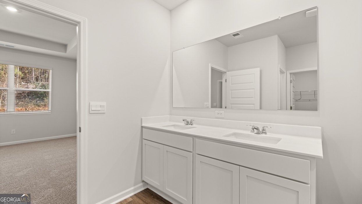 952 Bergamot Way Locust Grove - Photo 20
