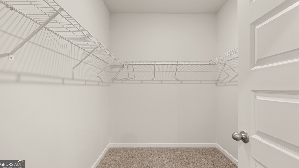 952 Bergamot Way Locust Grove - Photo 21