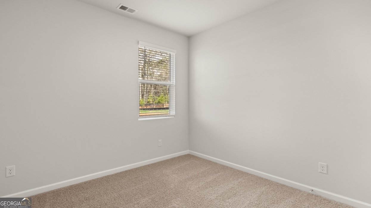 952 Bergamot Way Locust Grove - Photo 22