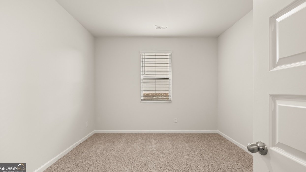 952 Bergamot Way Locust Grove - Photo 24