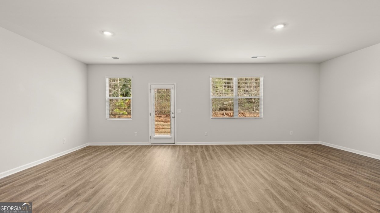 952 Bergamot Way Locust Grove - Photo 26