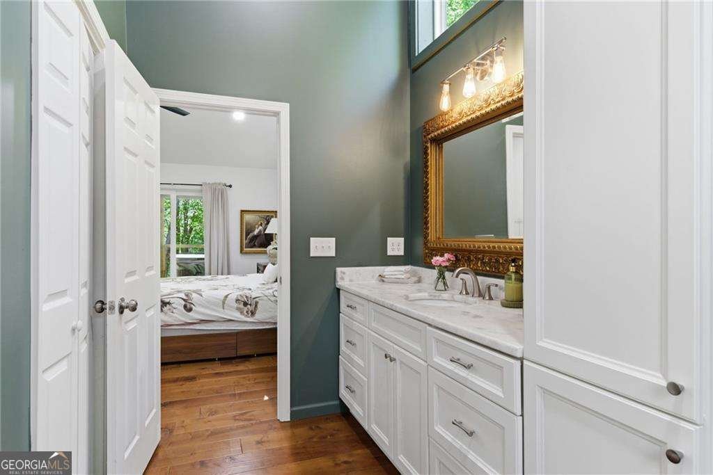 191 Oakwood Road Blairsville - Photo 14