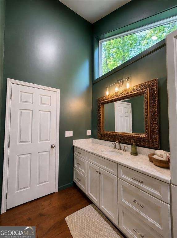 191 Oakwood Road Blairsville - Photo 16