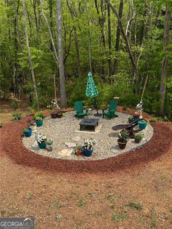 191 Oakwood Road Blairsville - Photo 28