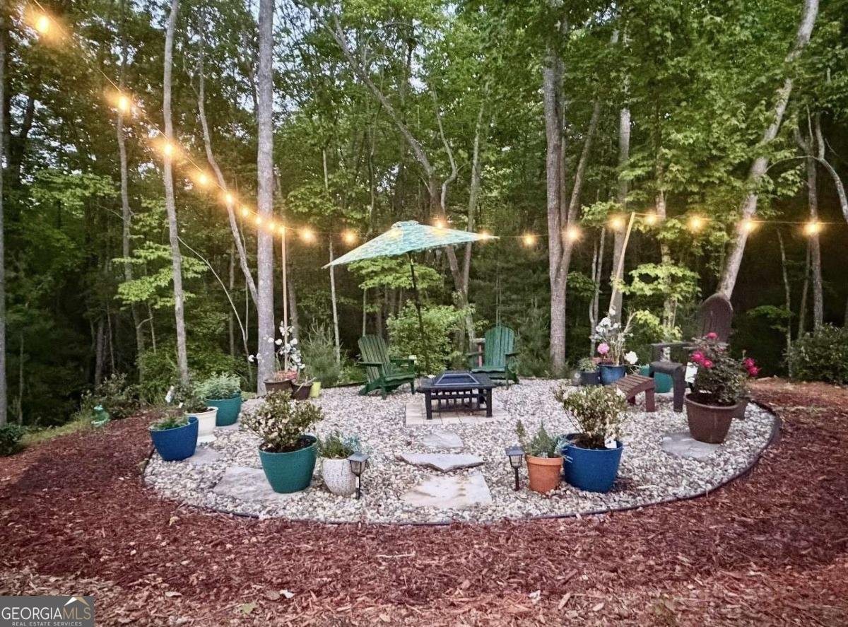 191 Oakwood Road Blairsville - Photo 29
