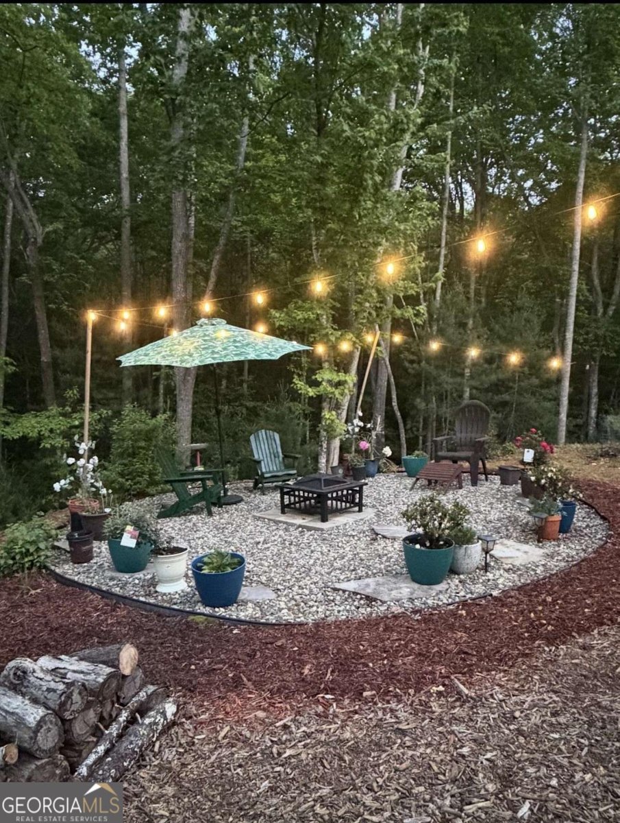 191 Oakwood Road Blairsville - Photo 30