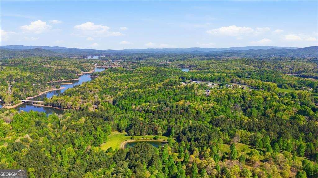 191 Oakwood Road Blairsville - Photo 37