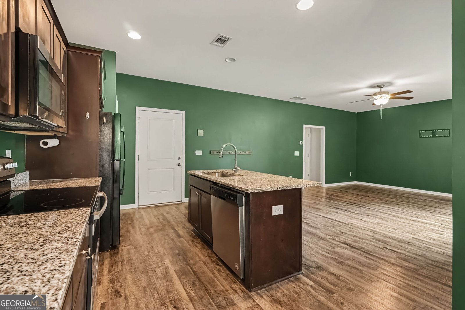 734 Dawn Place Alto - Photo 10