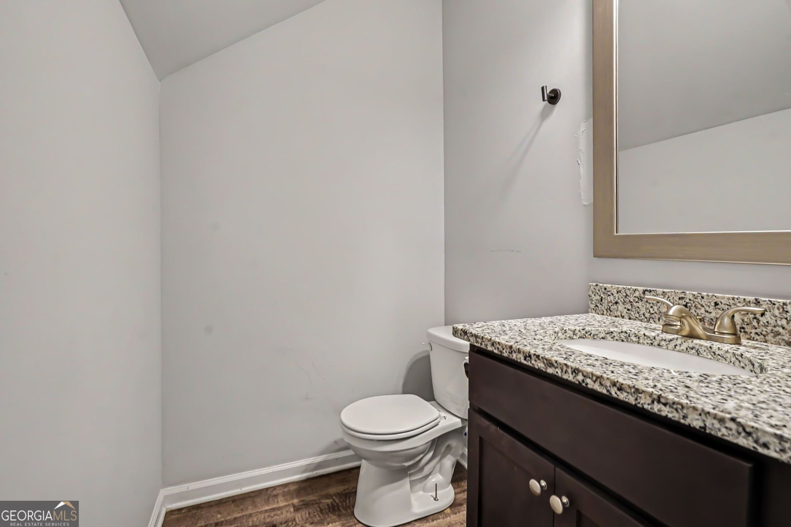 734 Dawn Place Alto - Photo 11