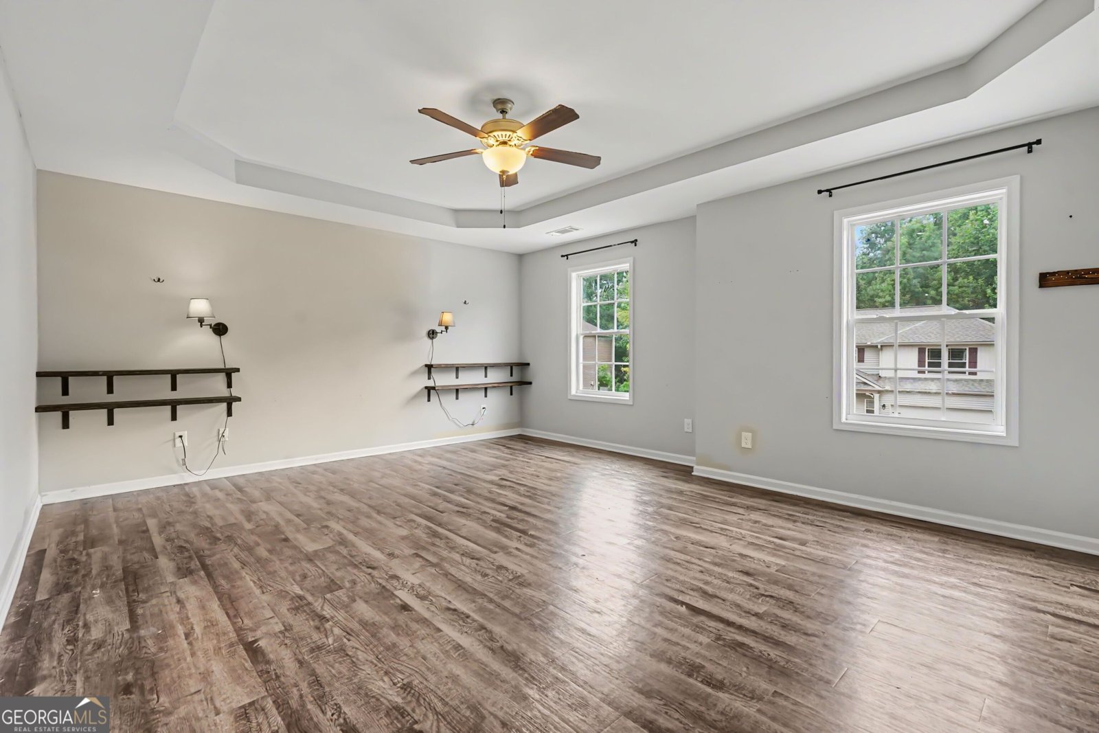 734 Dawn Place Alto - Photo 12