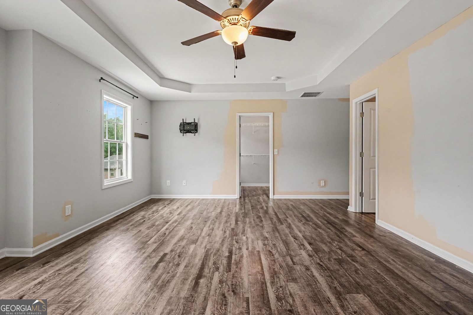 734 Dawn Place Alto - Photo 14