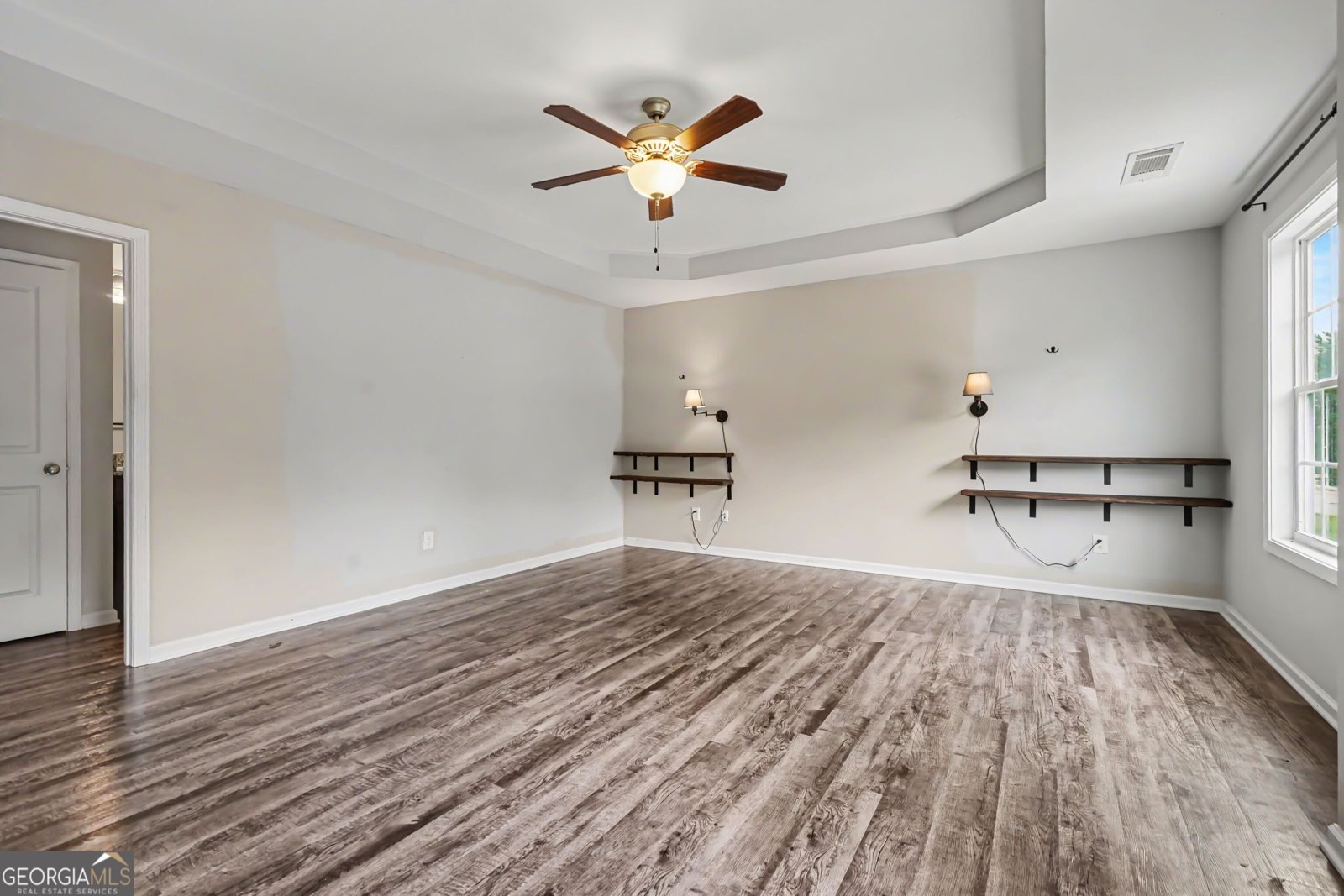 734 Dawn Place Alto - Photo 15
