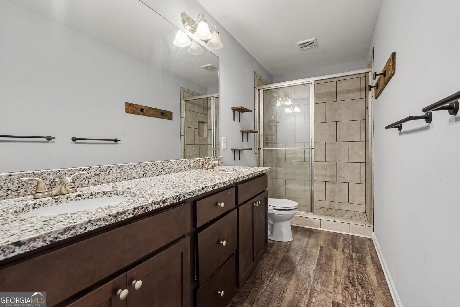 734 Dawn Place Alto - Photo 16