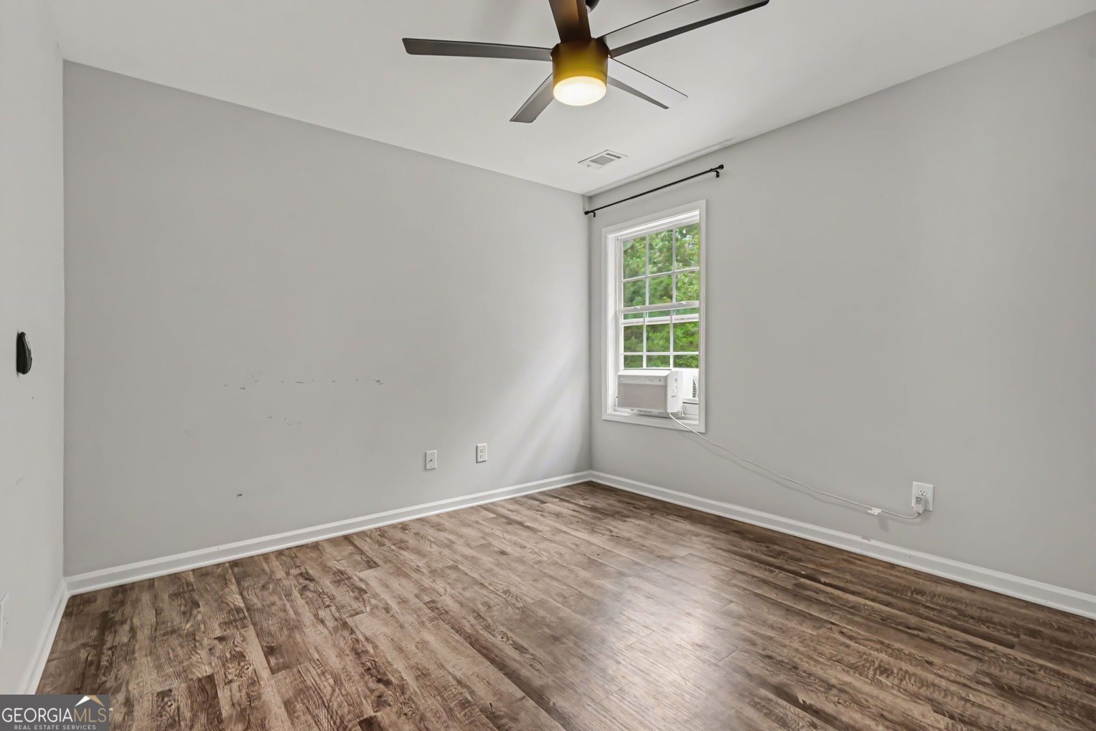 734 Dawn Place Alto - Photo 18