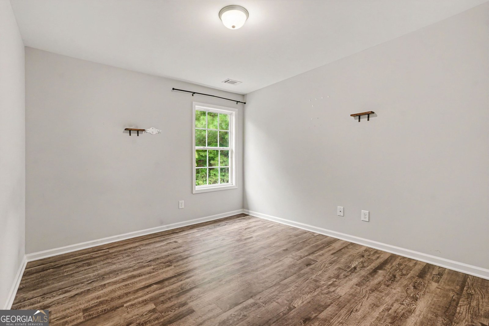 734 Dawn Place Alto - Photo 20