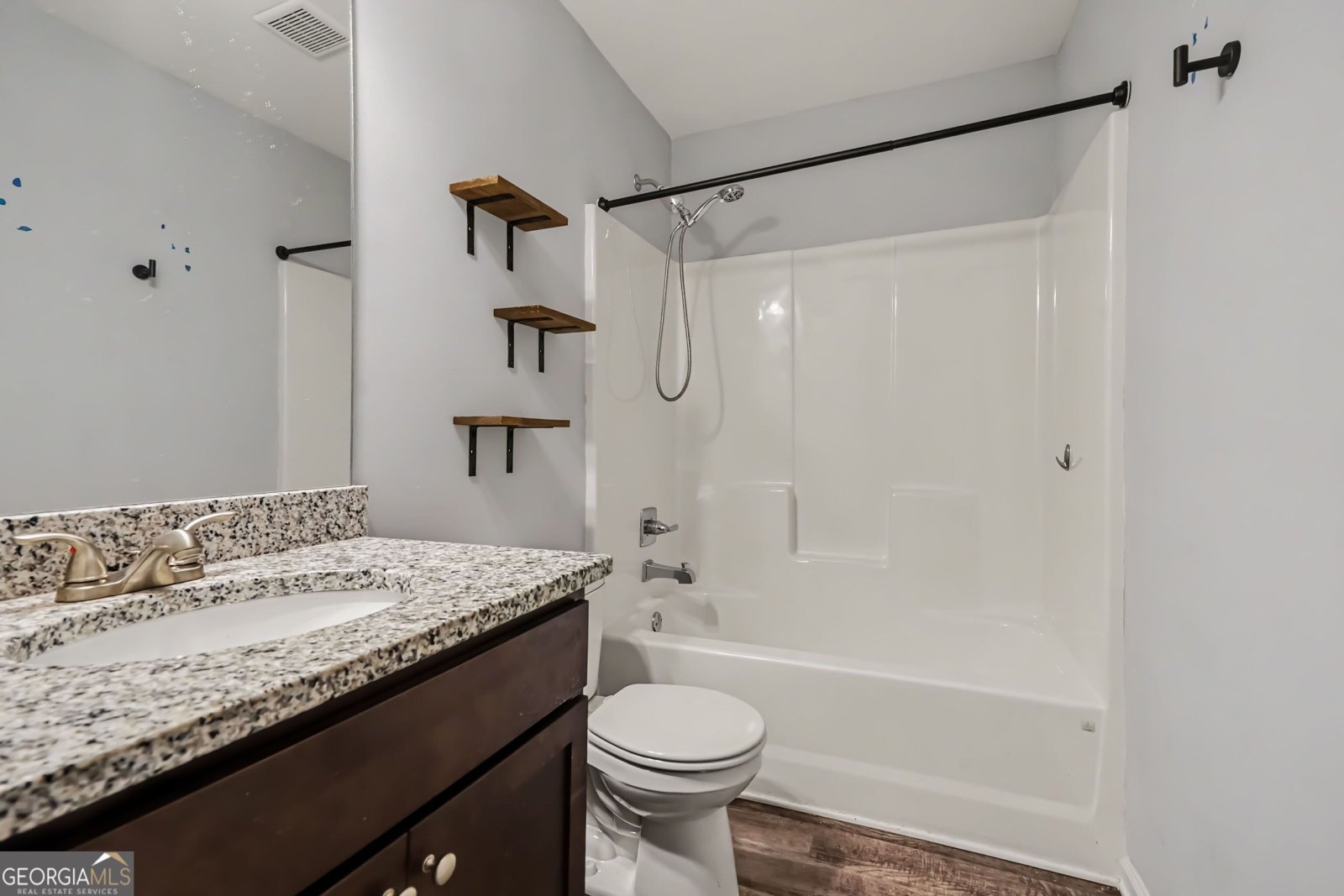 734 Dawn Place Alto - Photo 21