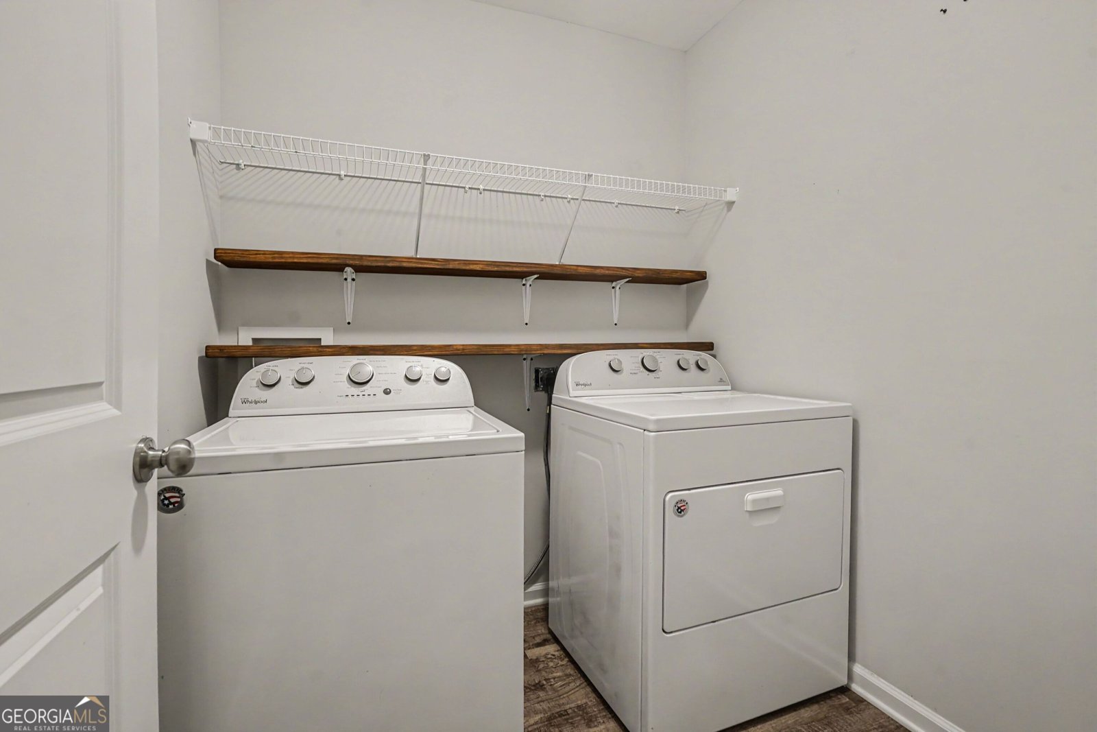 734 Dawn Place Alto - Photo 22