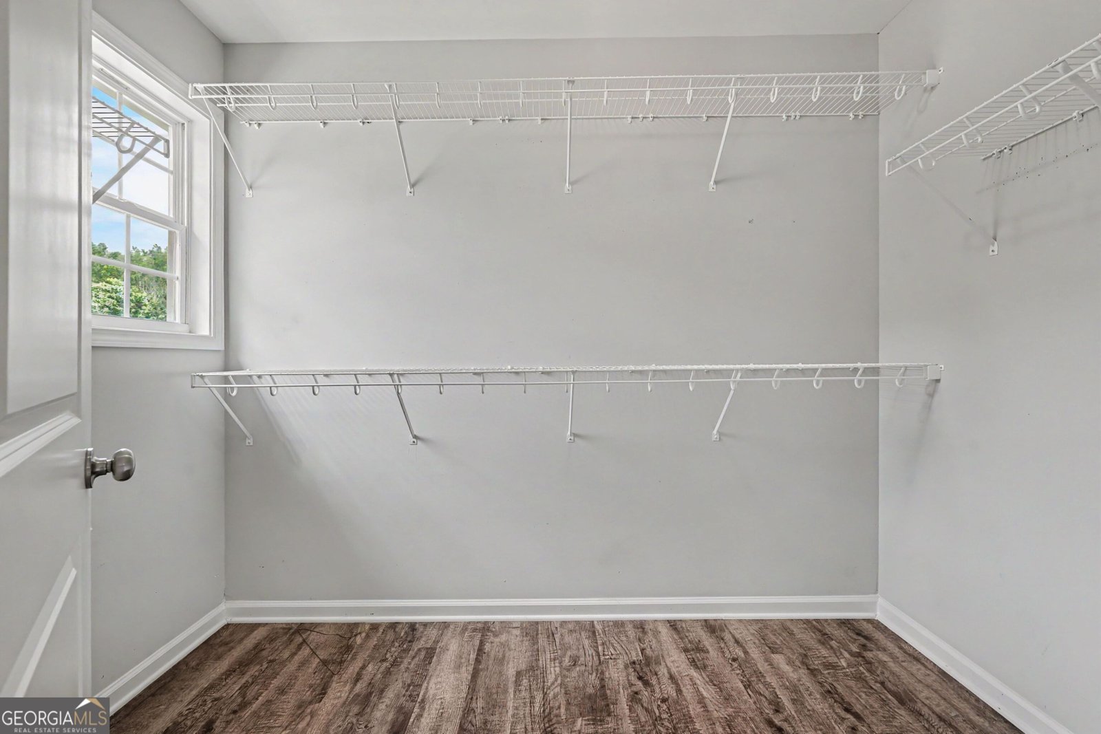 734 Dawn Place Alto - Photo 23
