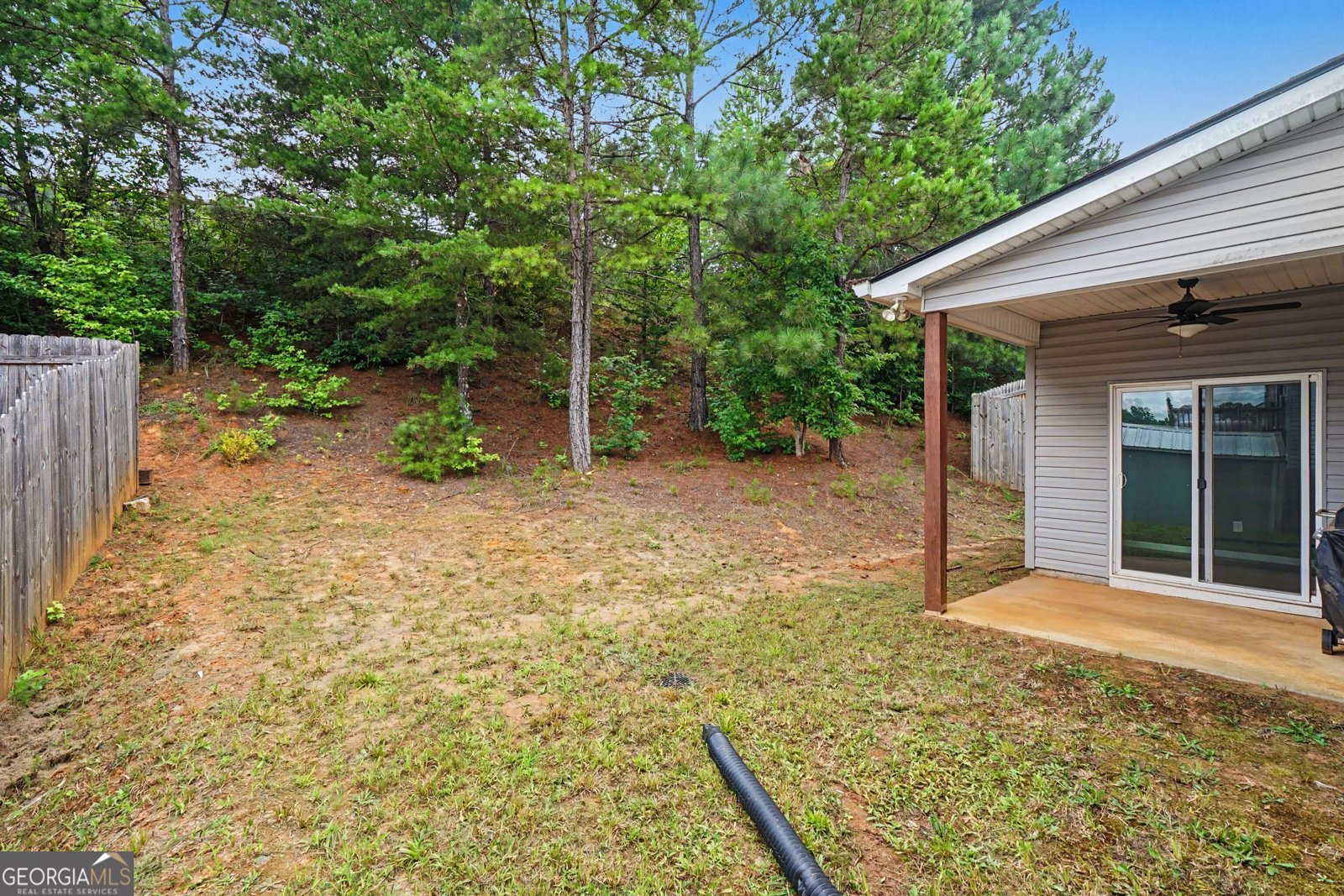 734 Dawn Place Alto - Photo 24
