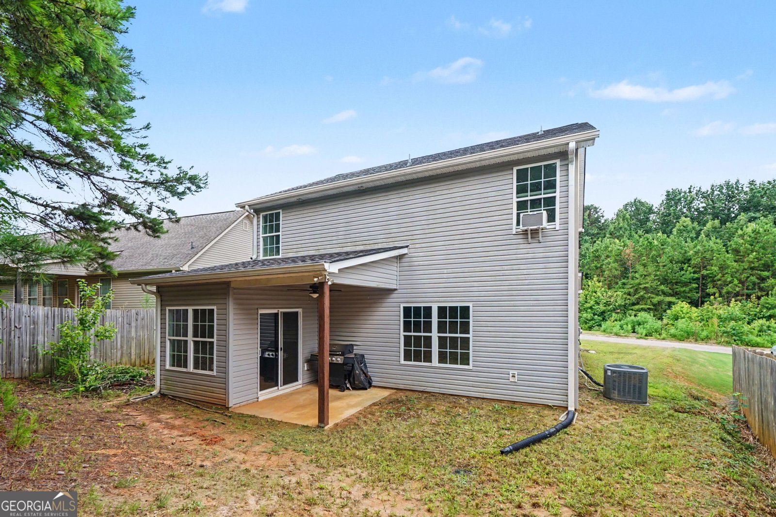 734 Dawn Place Alto - Photo 25