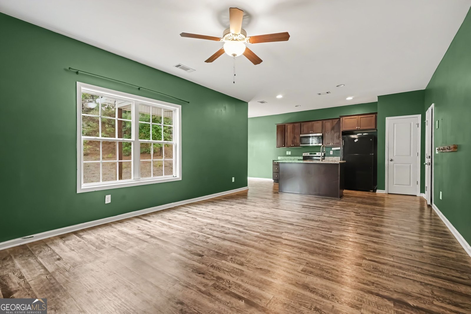 734 Dawn Place Alto - Photo 6