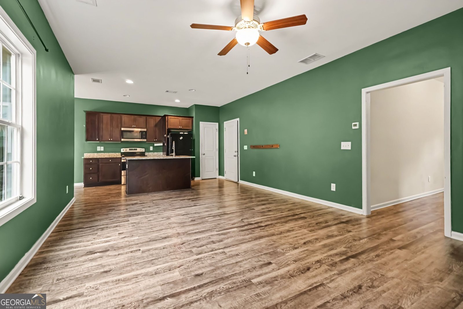 734 Dawn Place Alto - Photo 7
