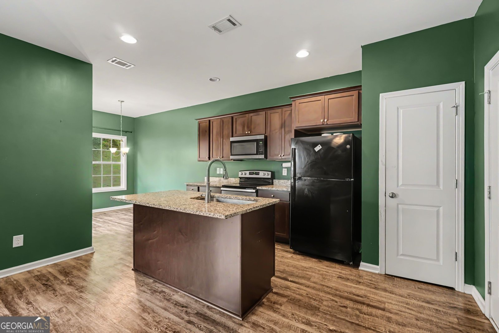 734 Dawn Place Alto - Photo 8