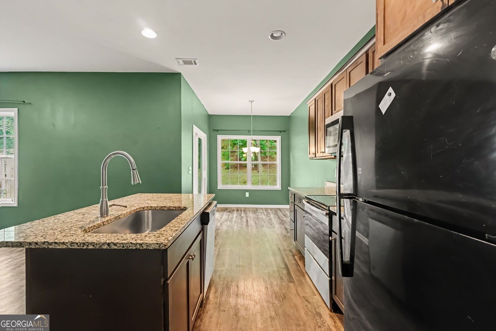 734 Dawn Place Alto - Photo 9