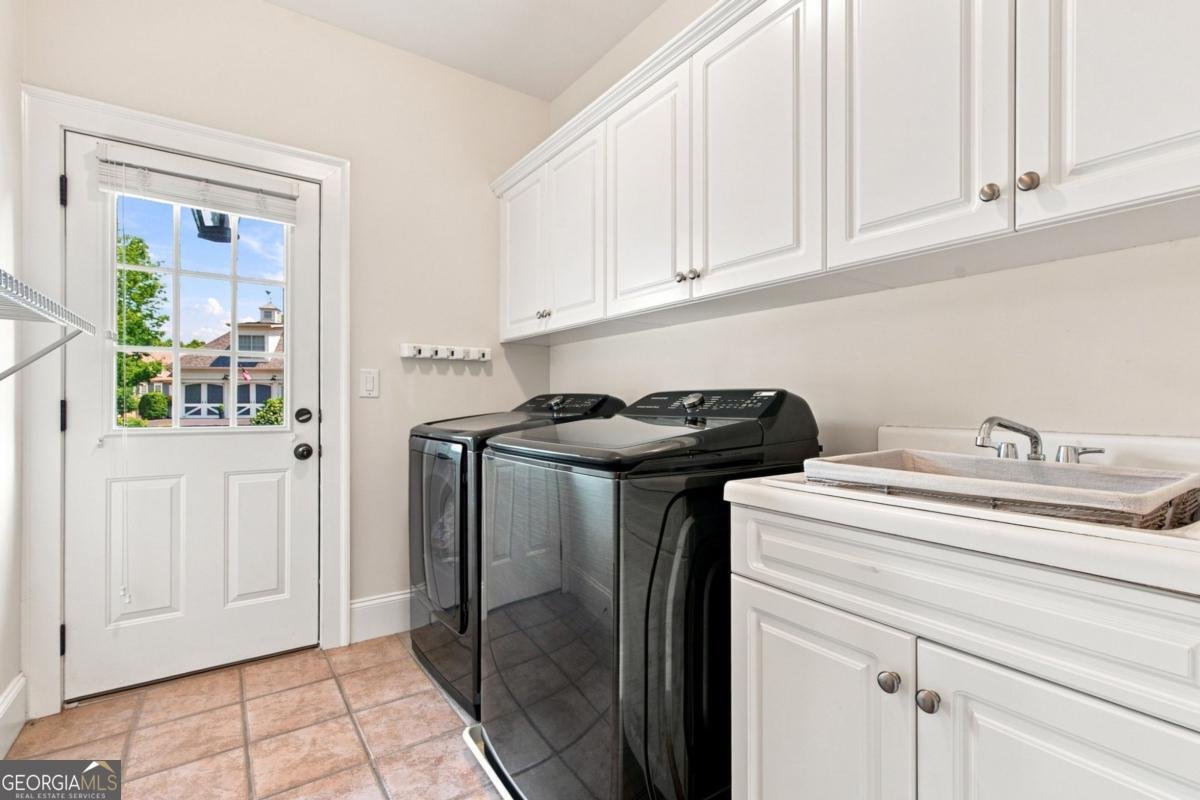 184 Scarlet Oak Lane Dawsonville - Photo 25