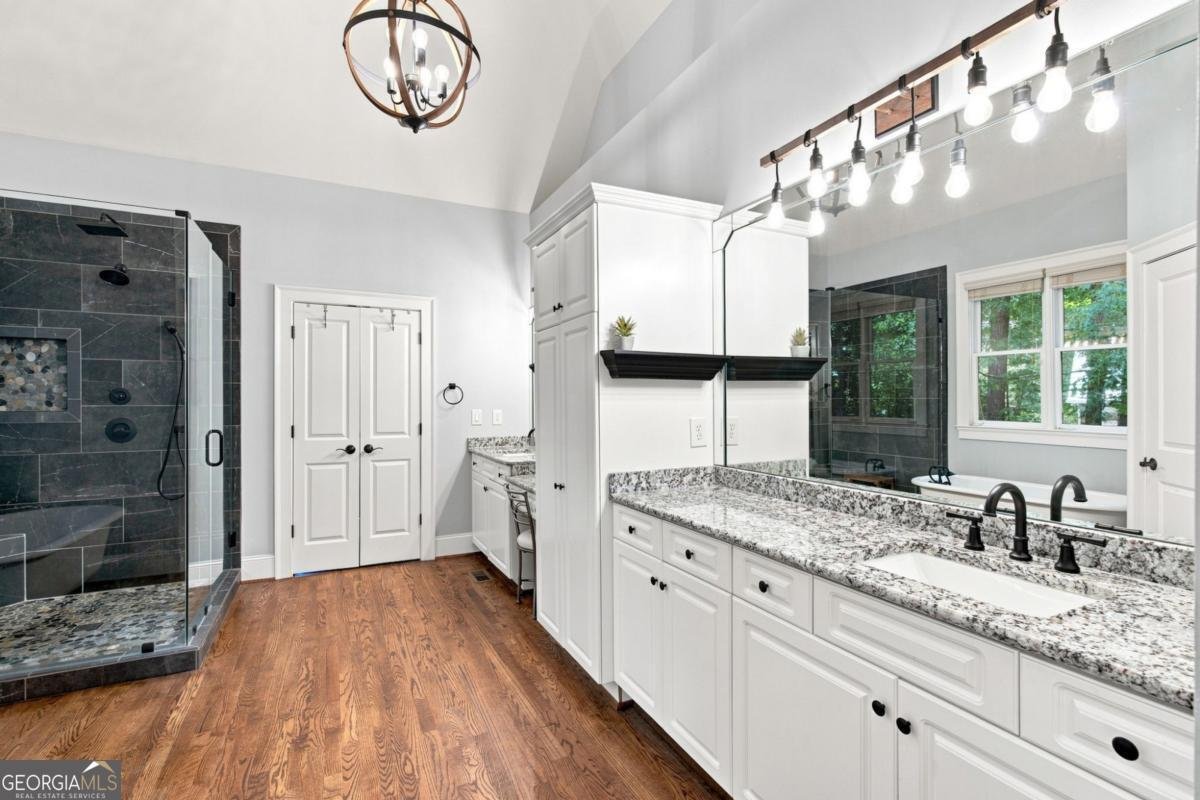 184 Scarlet Oak Lane Dawsonville - Photo 38