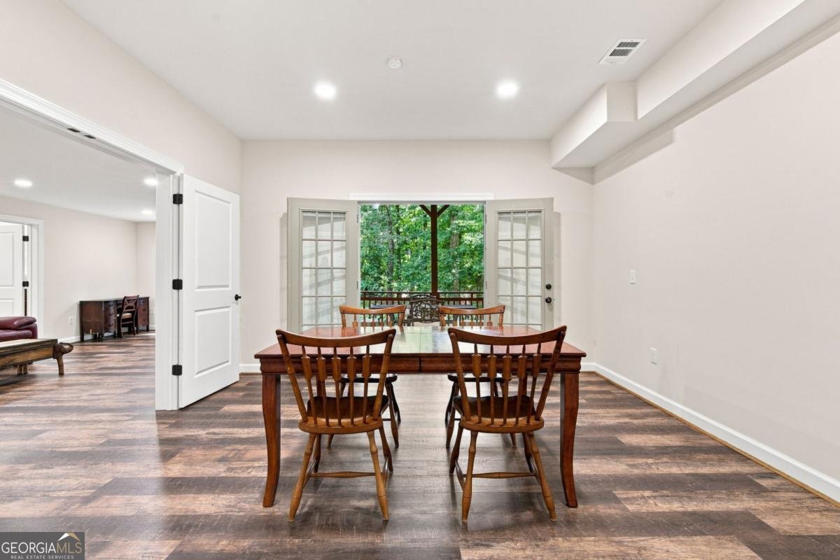 184 Scarlet Oak Lane Dawsonville - Photo 48