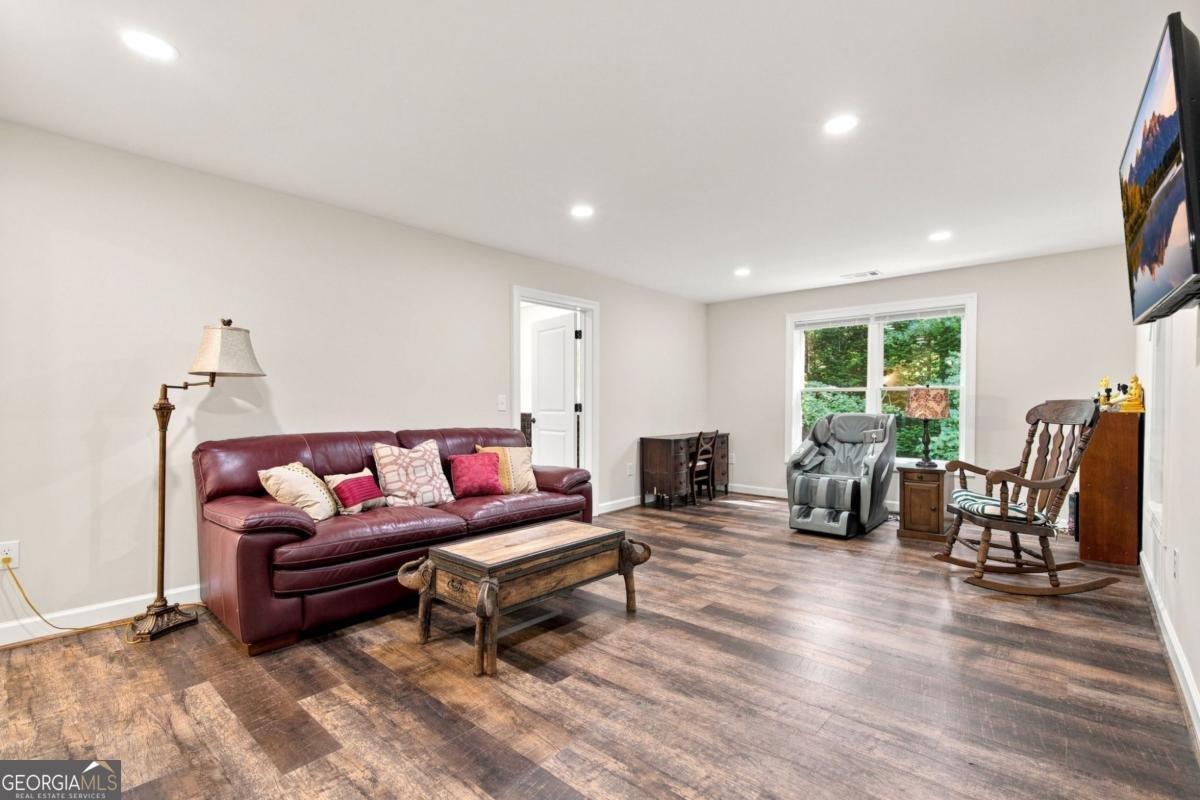 184 Scarlet Oak Lane Dawsonville - Photo 49